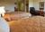Comfort Suites Hattiesburg::Priceline.com