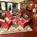 Embassy Suites Hotel Cincinnati-Rivercenter/Covington, Ky::Expedia