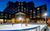 The Charles Hotel In Harvard Square::CiaoBambino