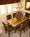 Timber Wolf Lodges::ProfessionalTravelGuide.com