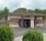 Super 8 Motel - Carrollton::Orbitz