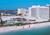 Deauville Beach Resort Miami Beach::Orbitz
