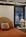 Kiahuna Plantation Resort::Orbitz