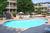 Ramada Inn and Suites Airport North Near Opryland::Expedia