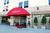 Hampton Inn Pittsburgh-University Center::Hotels.com