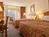 Days Inn and Suites Auburn::Travelocity.com