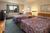 Super 8 Motel - Oshkosh/Airport::Hotels.com