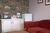 Travelodge Pico Rivera::Hotels.com