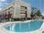 La Quinta Inn & Suites Meridian::Expedia