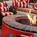 Portola Hotel & Spa at Monterey Bay::ProfessionalTravelGuide.com