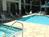 Best Western Country Inn::ProfessionalTravelGuide.com