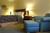 Holiday Inn Walnut Creek from Orbitz