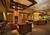 Hyatt Place Independence::Expedia
