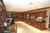 Hampton Inn Boston Norwood::Hotels.com
