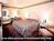Holiday Inn Chapel Hill from Orbitz