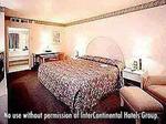 Holiday Inn Chapel Hill::Orbitz