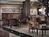 Crowne Plaza Old Mill::Orbitz