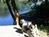 The Inn At Essex::tripadvisor