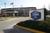 Hampton Inn Dayton/Fairborn::Priceline.com