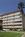 Holiday Inn Woodland Hills::Priceline.com