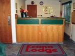 Tn-or140_b7