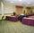 Courtyard by Marriott Moorhead::Orbitz