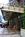The Waldorf-Astoria::ZoomAndGo