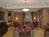 Hampton Inn Americus, Ga::Priceline.com