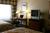 Holiday Inn Casa Grande::Orbitz