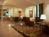 Bellevue Club Hotel::Orbitz