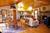 Hemlock Inn::BedAndBreakfast.com
