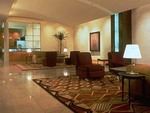 Bellevue Club Hotel