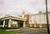 Holiday Inn Express Hotel & Suites Elizabethtown::Priceline.com