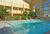La Quinta Inn Houston Cyfair::ProfessionalTravelGuide.com
