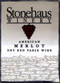 Tn-web_label-stonehaus