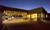 Red Lion Coos Bay from Orbitz