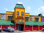 Grand Country Music Hall