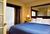 Sheraton Suites San Diego at Symphony Hall::Expedia