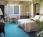Cal Neva Resort::Expedia