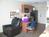 Candlewood Suites Destin-Miramar Beach::TripAdvisor