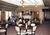James Street Inn::Expedia