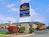 Best Western Circus City Inn::Priceline.com