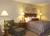 Hilton San Bernardino::Hotels.com