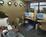 Hotel Sierra Alpharetta::Priceline.com