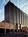 Crowne Plaza Five Seasons::Orbitz