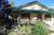 Yosemite Springs BB::BedAndBreakfast.com