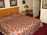 Celebrity Resorts Steamboat Springs Hilltop