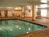 Holiday Inn Salem::Priceline.com