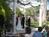 Baer House Inn::BedAndBreakfast.com