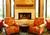 Courtyard by Marriott San Francisco Airport::SanMateoCountyCVB.com